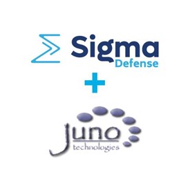 Image - Sigma Defense Announces Acquisition of Juno Technologies, Enhancing CJADC2 Capabilities