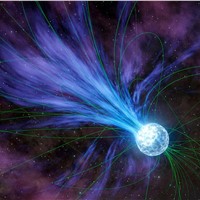 NASA Telescopes Find New Clues About Mysterious Deep Space Signals