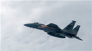  Raytheon &copy;