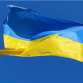 The Netherlands to Conclude a 10-year Security Agreement With Ukraine