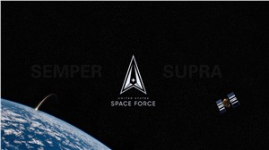  US Space Force &copy;