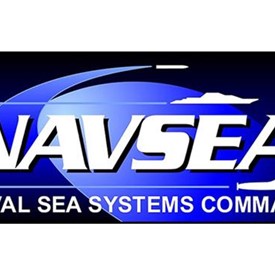 Sigma Defense Secures 5-Year $59M ABM Contract for NAVSEA Program Manager Ships, Unmanned Maritime Systems (PMS 406)