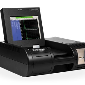 Image - OSI Receives $27M Award for Explosive Trace Detection Systems
