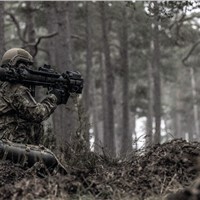 Saab Signs Major Contract for Carl-Gustaf With Poland