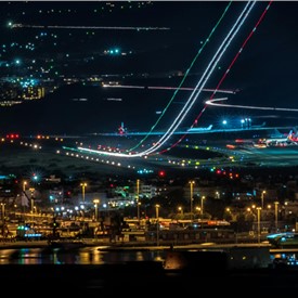 The Sound of Progress: How Natilus Blended-Wing-Body Aircraft Bring Quieter Flights to Our Communities