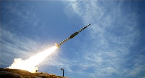  Northrop Grumman &copy;