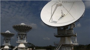  General Dynamics &copy;