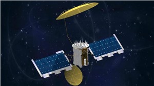  General Dynamics &copy;