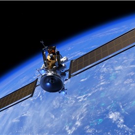 Image - Blue Origin's Blue Ring to Demo Operation Capabilities on DarkSky-1 Mission