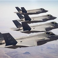 Mercury Systems and LM to Advance Defense Manufacturing Capabilities in Switzerland
