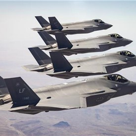 Image - Mercury Systems and LM to Advance Defense Manufacturing Capabilities in Switzerland