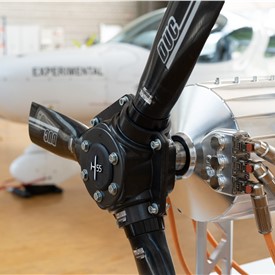 Image - Another Important Milestone in H55's Path to Product Certification
