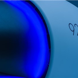 Image - OSI Systems Receives $5M Order for Advanced CT Security Screening Systems at a Major European Airport