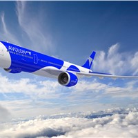 Avolon Agrees Sale and Leaseback of 4 A330neos With Cebu Pacific