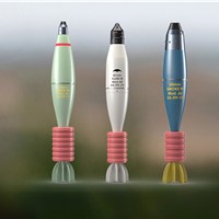 Rheinmetall Supplies Over 100,000 Mortar Rounds to the Spanish Army