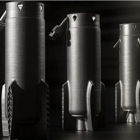 Image - Ursa Major Signs Contract With US Navy For Next Gen Solid Rocket Motors For Standard Missile