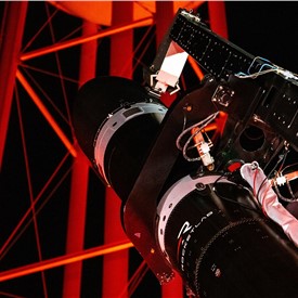 Image - USSF Awards Rocket Lab Launch Contract for Space Test Program (STP)-S30