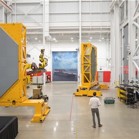 Ducommun Announces Award of Major Defense Orders For raytheon Radar Systems
