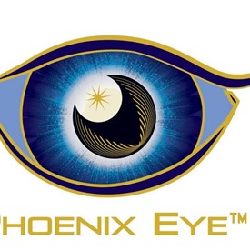 RocketStar Unveils Phoenix Eye: A Groundbreaking Advance in Digital Signal Processing for Critical Missions