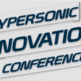 Image - Hypersonic Innovation Conference 2024