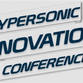 Hypersonic Innovation Conference 2024