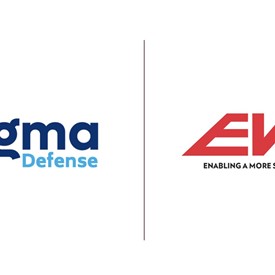 Driving Innovation: Sigma Defense Expands CJADC2 Capabilities with EWA Acquisition