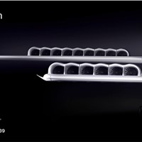 Full-scale Lilium Jet Model to Be Unveiled  for the 1st Time at EBACE2024