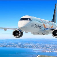 TrueNord Announces 3rd Portfolio Trade With NAC for an Additional 8 Aircraft