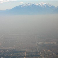 BAE Selected to Build Atmospheric Composition Instrument for NOAA's GeoXo Constellation