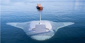  Northrop Grumman &copy;