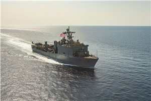  US Navy &copy;