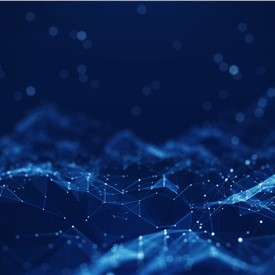 Sigma Defense Secures 1-Year $4.7M Task Order from the US Army for AI Powered Virtual Training Environment