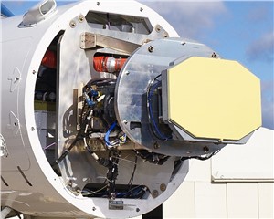 Northrop Grumman &copy;