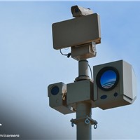 SRC Awarded Contract to Supply SR Hawk Radars to Poland