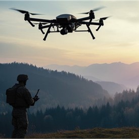 Booz Allen Acquires PAR Government Systems Corporation