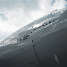 Image - Anduril to Open Large Scale Production Facility for AUVs