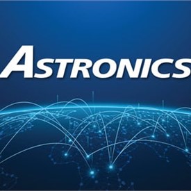 Image - Astronics Awarded Contract for US Army Radio Test Set TS-4549/T Valued at Approximately $215M