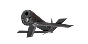  AeroVironment &copy;