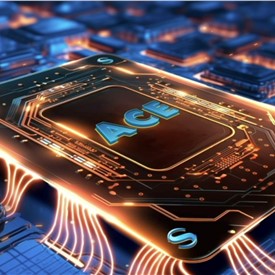 Image - Safran Launches ACE Embedded AI Solution