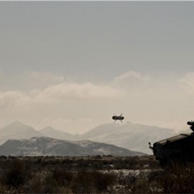 Ducommun Announces Award of TOW Missile Order from Raytheon Missiles and Defense for Guaymas, Mexico