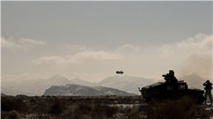  Raytheon &copy;