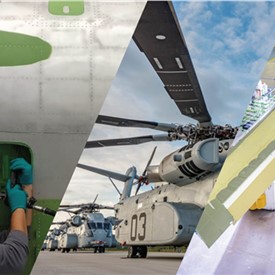 Boeing to Acquire Spirit AeroSystems