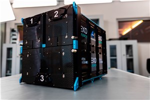 sat-2 integrated