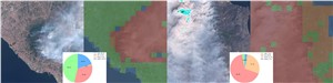 PhiFireAI classification