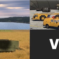 BISim Releases Powerful Upgrades to VBS4 and VBS Blue IG