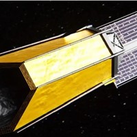 BAE Selected to Research Next-generation Stable Optical System for NASA's HWO