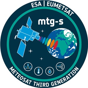 MTG-S patch
