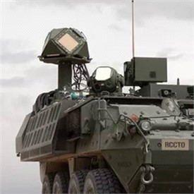 The Laser Revolution in Defence and Space