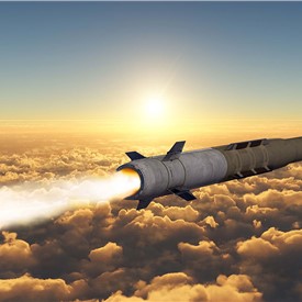 Spain Joins PAC-3 User Community