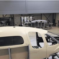 Lilium Reaffirms 2026 Target for 1st Customer Deliveries and Provides Additional Detail on Testing Program